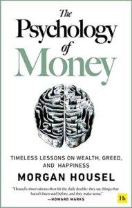 psychology-of-money