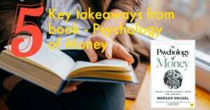 5-takeaways-from-psychology-of-money