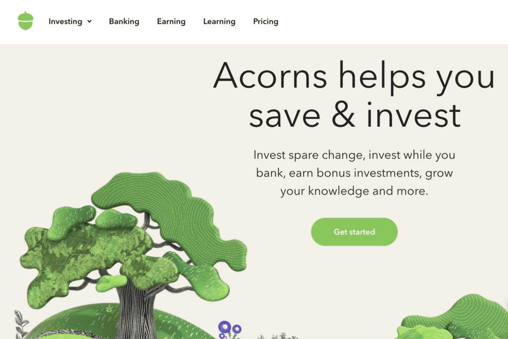 acorns-main-image