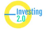 Investing 2.0