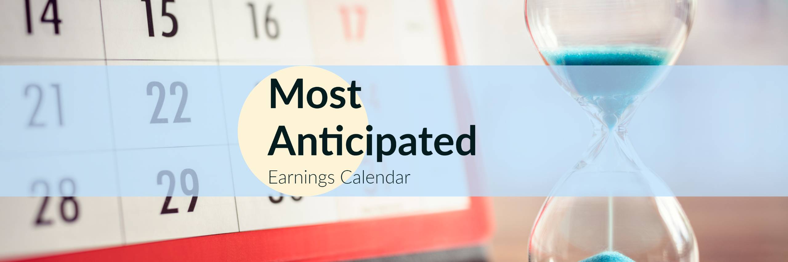 earnings-calendar