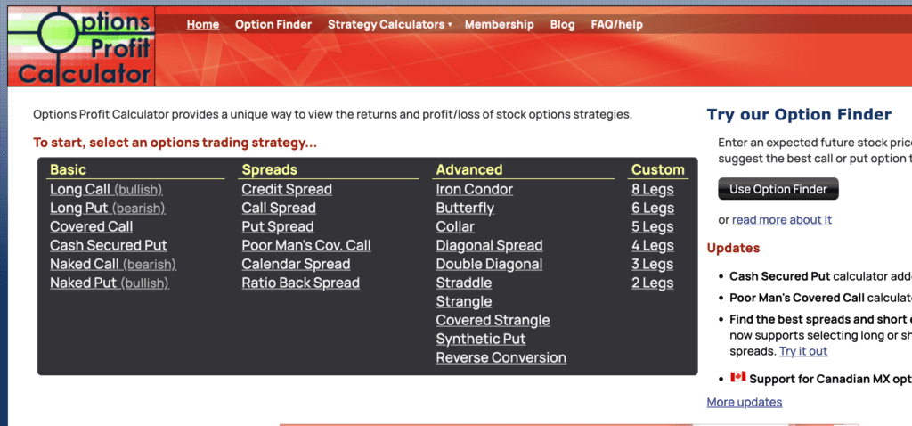 optionsprofitcalculator