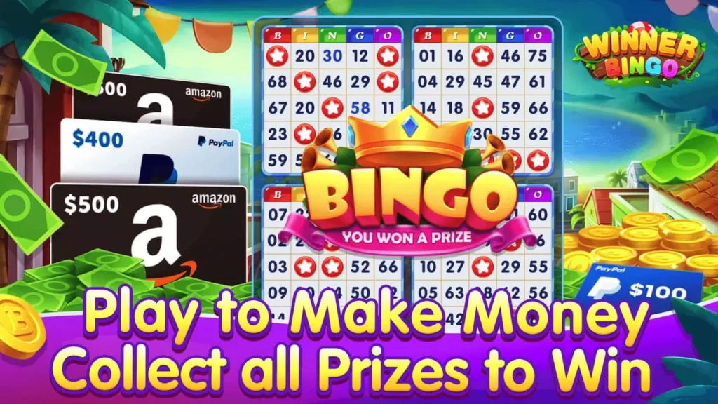 bingo-promo-code