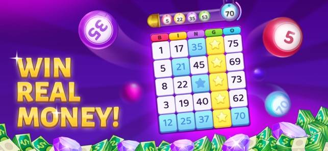 bingo cash promo code