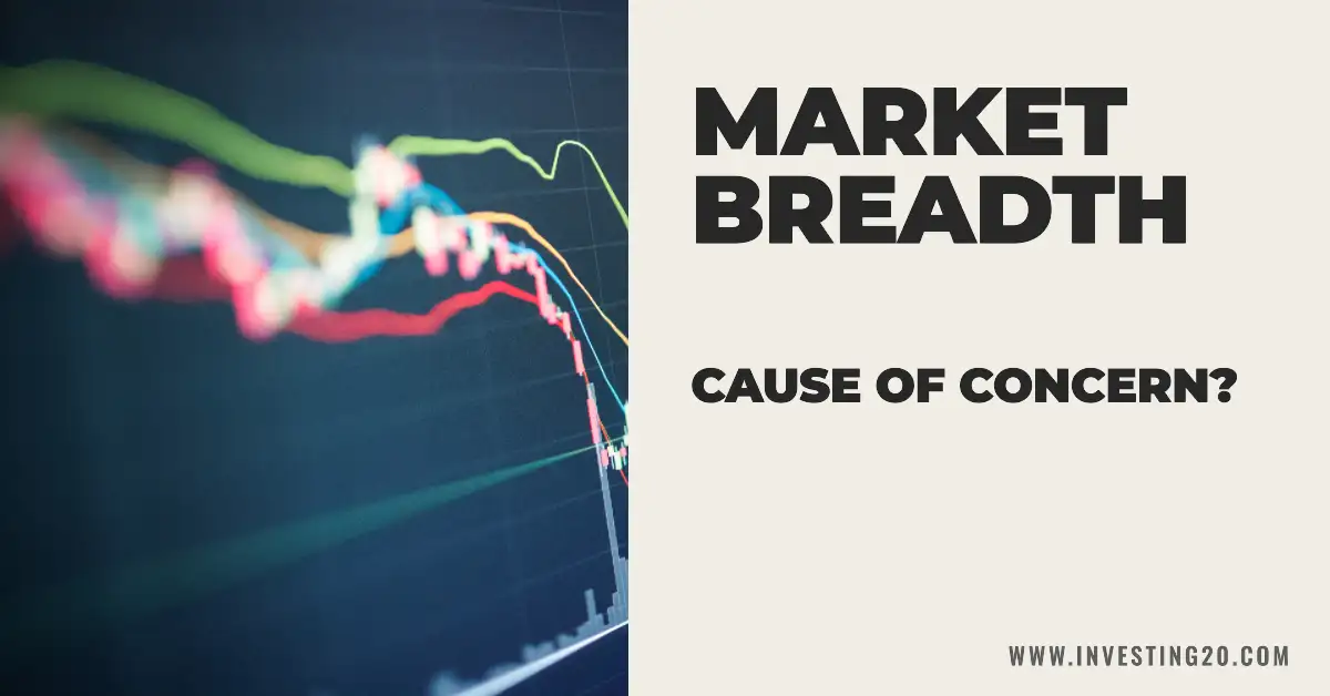 market breadth