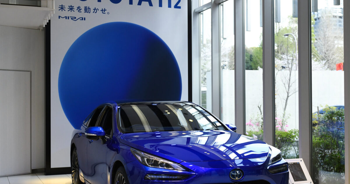 08Biz Toyota Tariffs mjqb mediumSquareAt3X