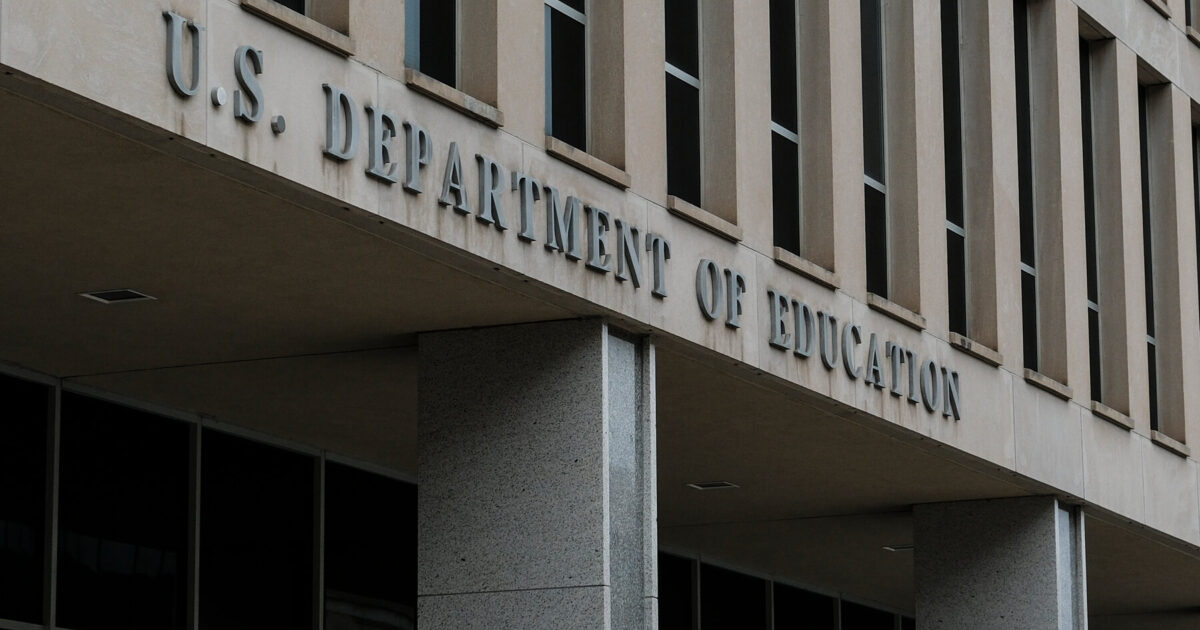 Financial Forecast: No Changes Market Outlook