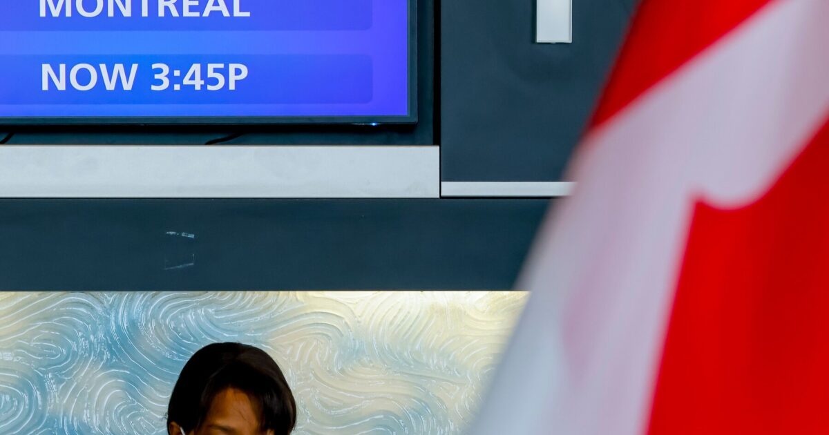 Investor Update: With Few Discount Airlines Reshapes Fina...