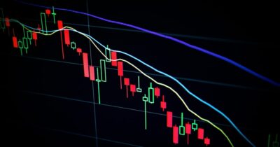 Investor Update: Is Reshapes Financial Landscape