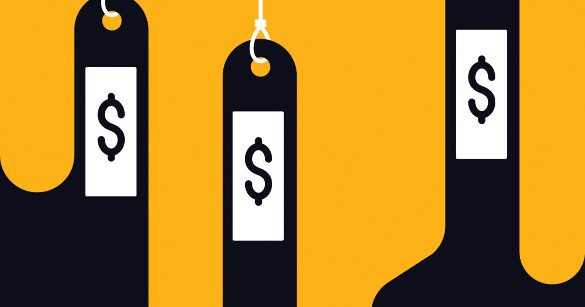 Finance Alert: Understanding the Impact of Stock market