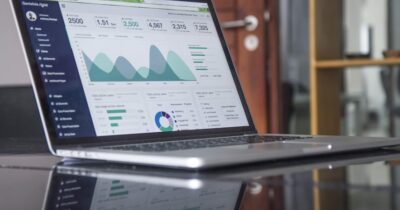 Finance Alert: Understanding the Impact of Materials