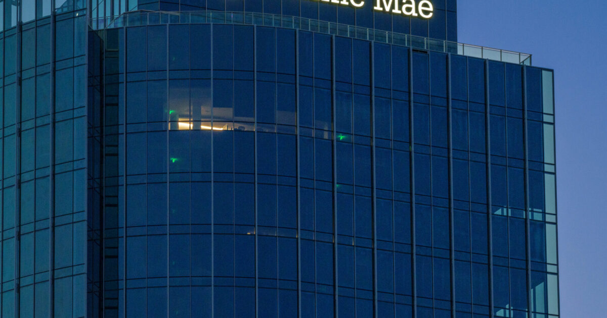 Market Watch: Shares - Analysis and Implications