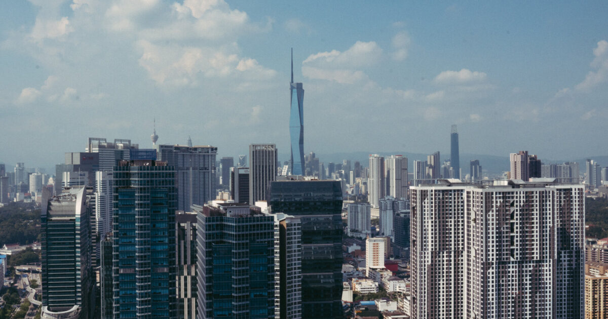 Market Alert: What - What Investors Need to Know