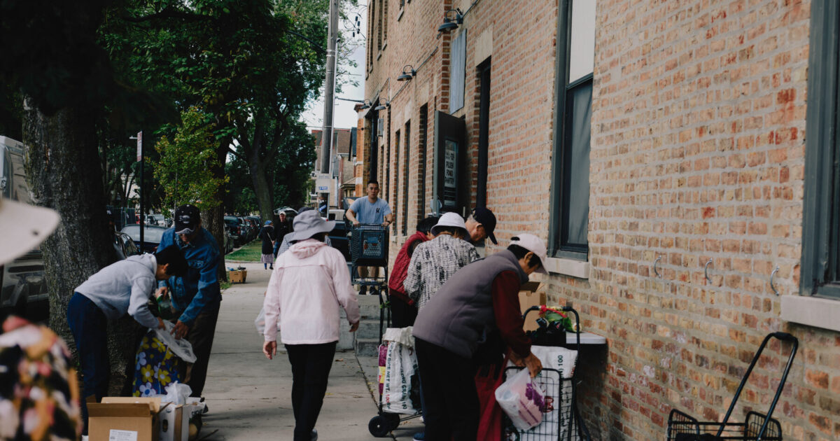Market Watch: Wealthy Americans Are Spending - Analysis a...