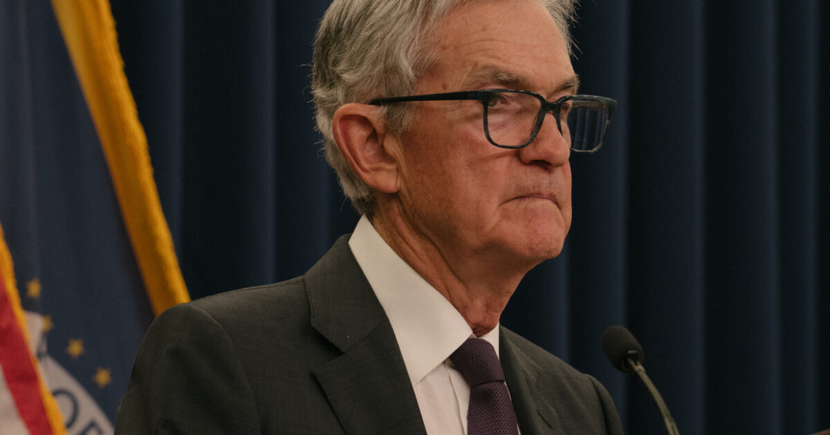 Market Moves: Fed Creates New Opportunities