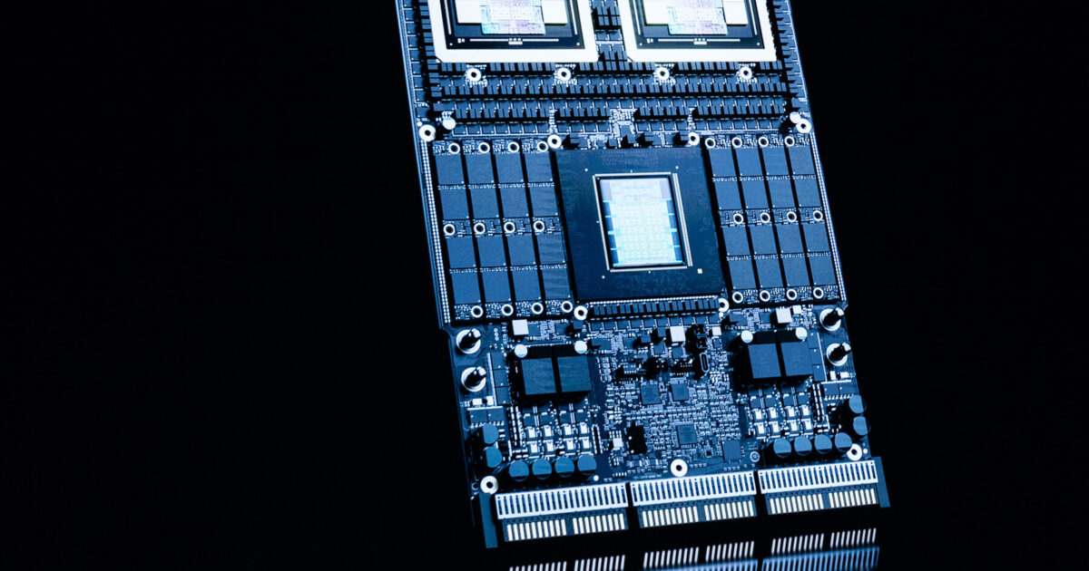 Finance Alert: Understanding the Impact of As Trump Weigh...