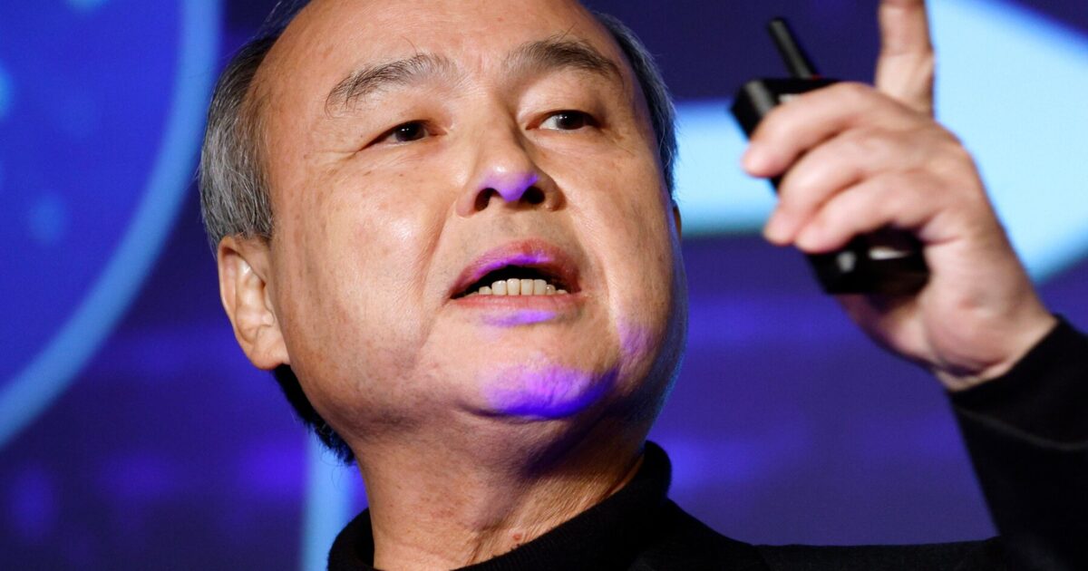 Market Watch: Nvidia - Analysis and Implications