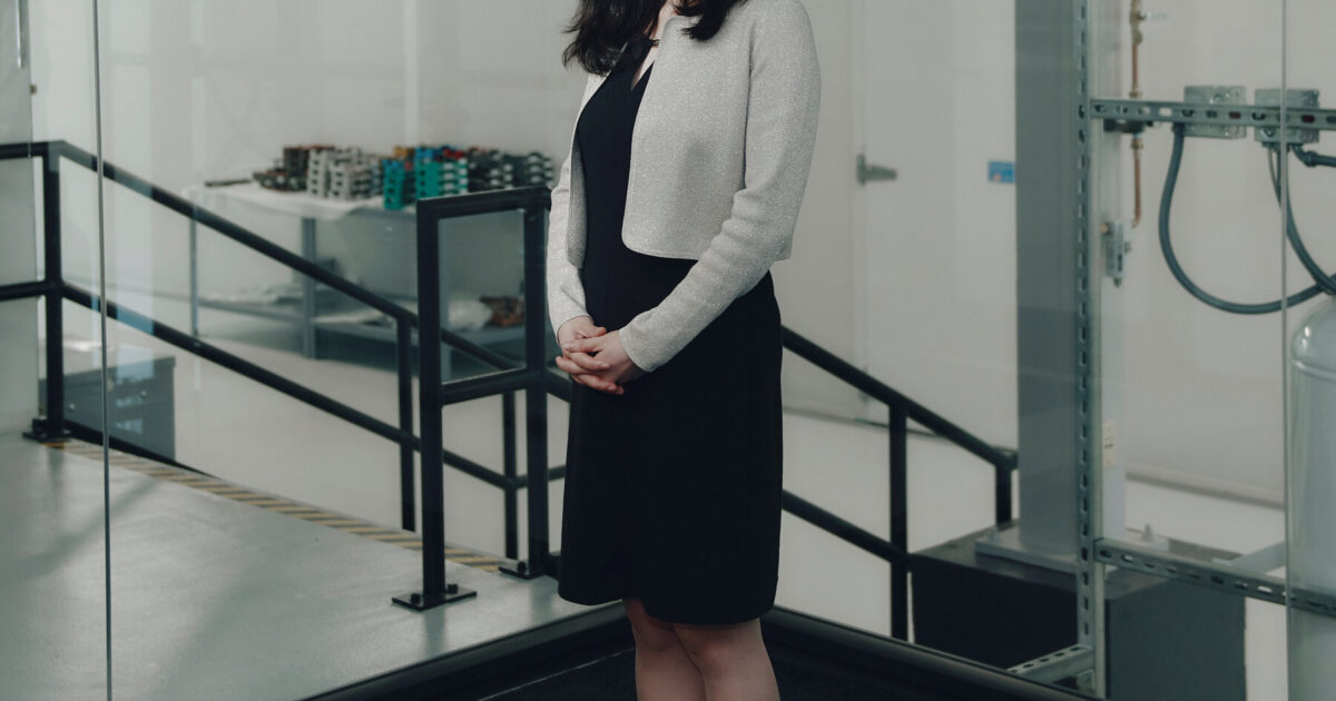 Market Moves: Massachusetts Battery Start Creates New Opp...