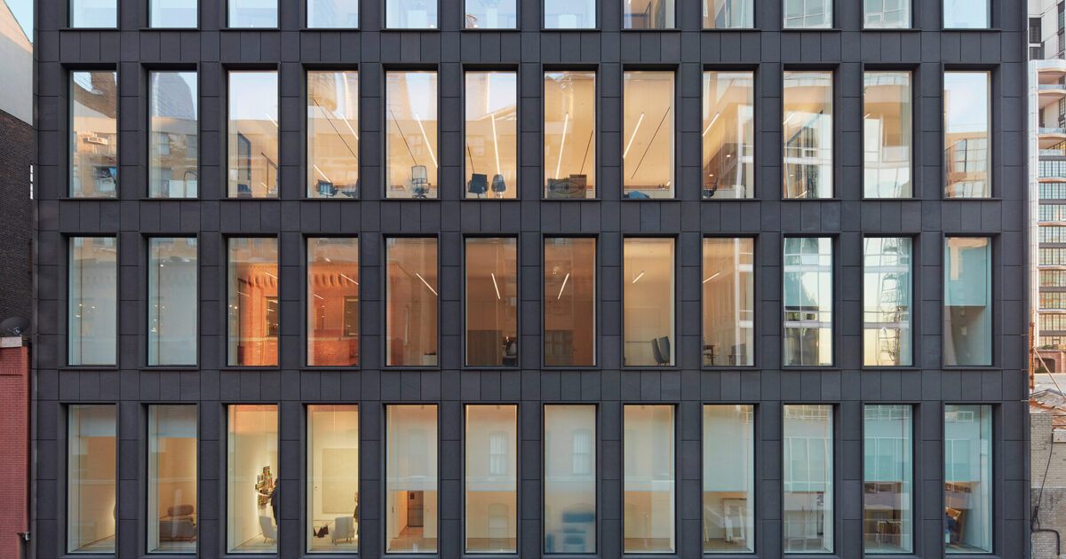 Market Watch: Pace - Analysis and Implications