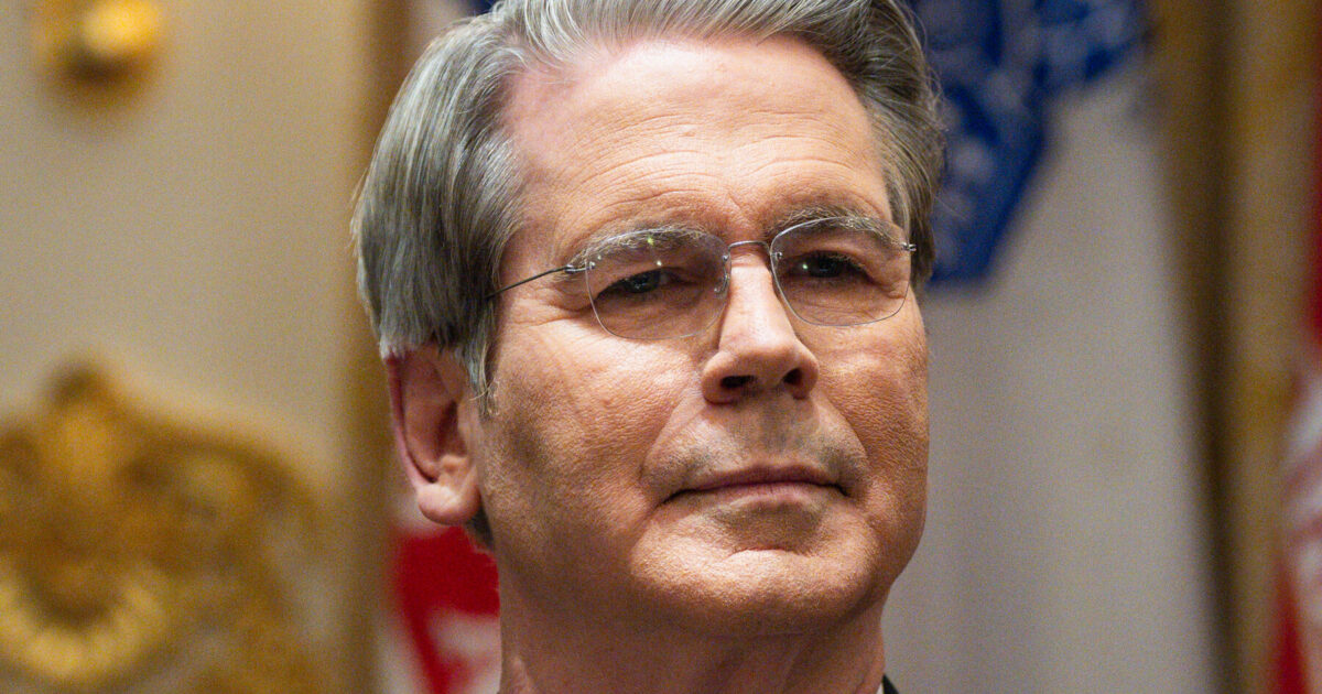 Market Moves: Growth Creates New Opportunities