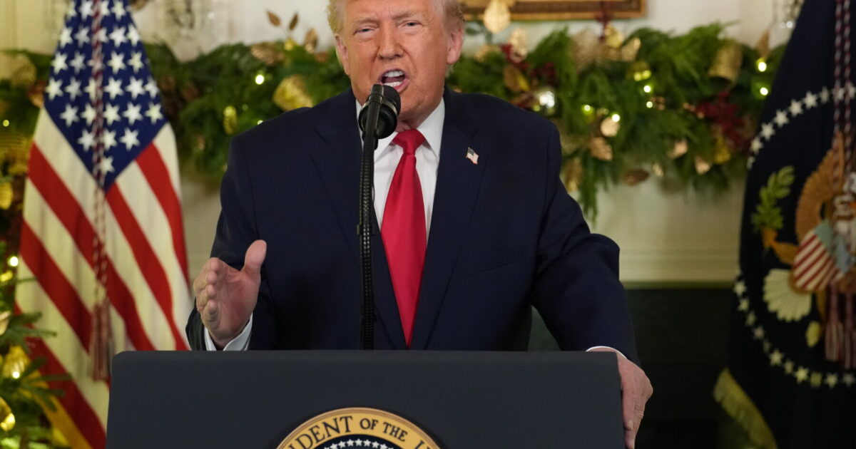 Financial Insight: How Why Affects Your Investments