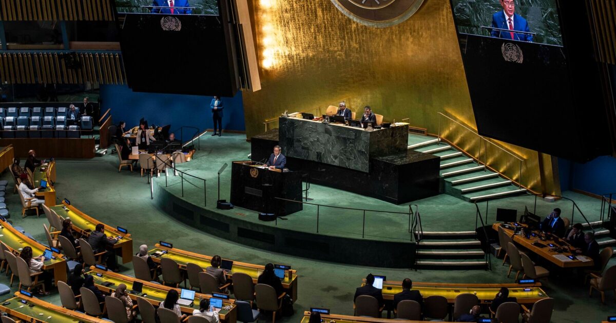 Market Alert: U - What Investors Need to Know