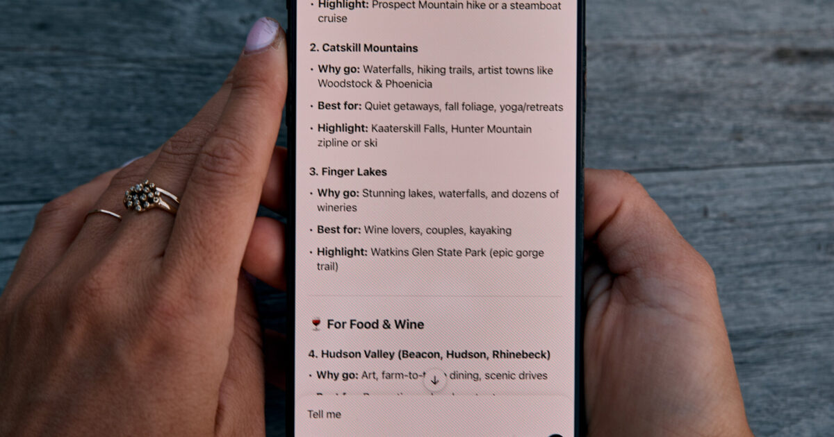 Finance Alert: Understanding the Impact of Amazon