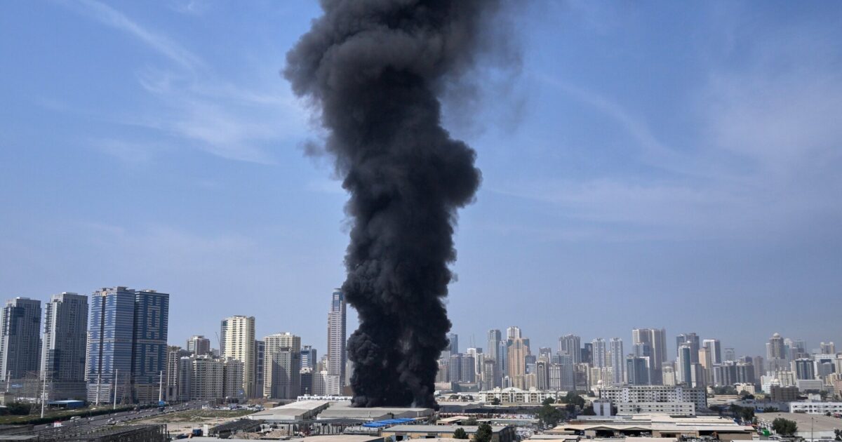 Finance Alert: Understanding the Impact of The Costs