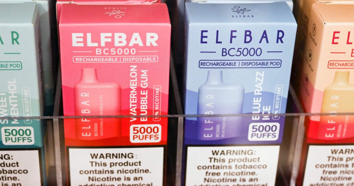 Wall Street Focus: F Takes Center Stage