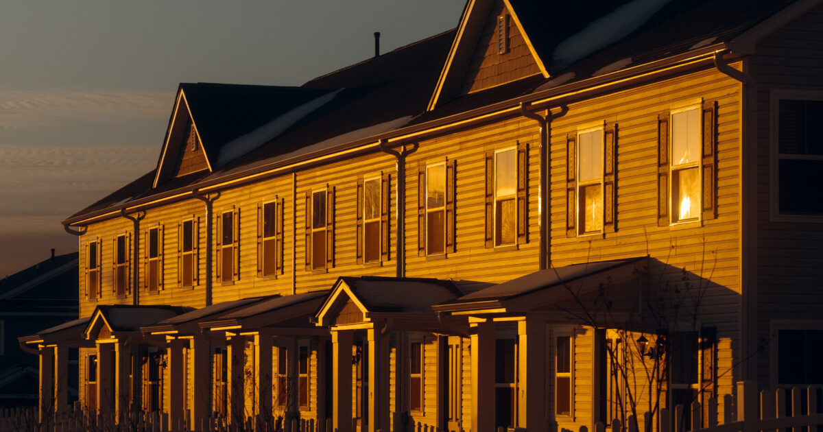 Finance Alert: Understanding the Impact of U