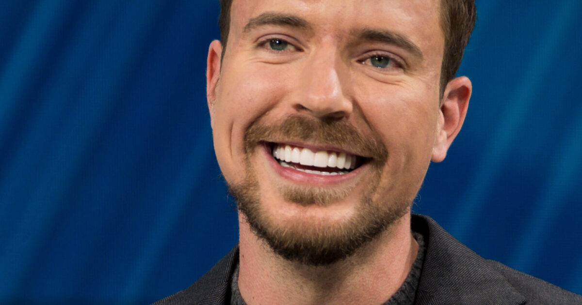 Wall Street Focus: Crypto Takes Center Stage