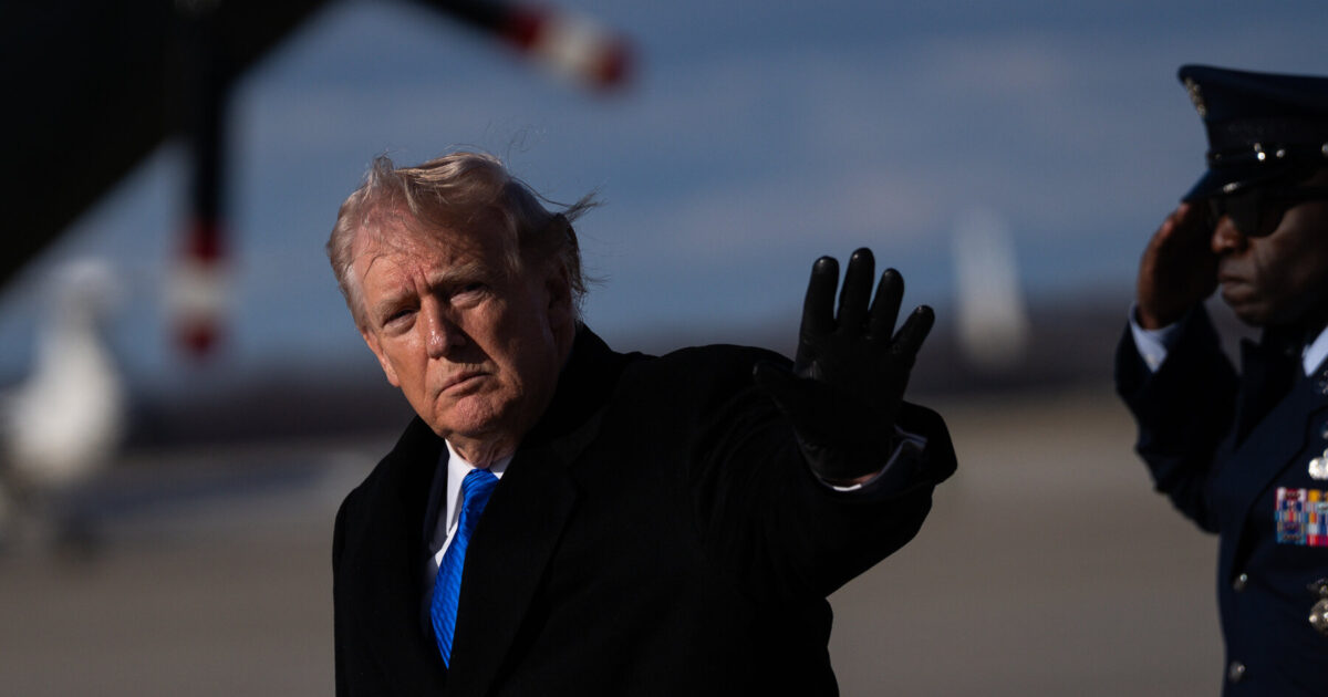 Breaking: High Oil Developments Impact Financial Markets