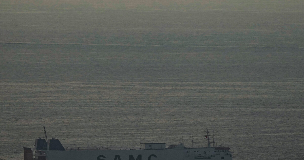 Market Moves: Iran Keeps Creates New Opportunities