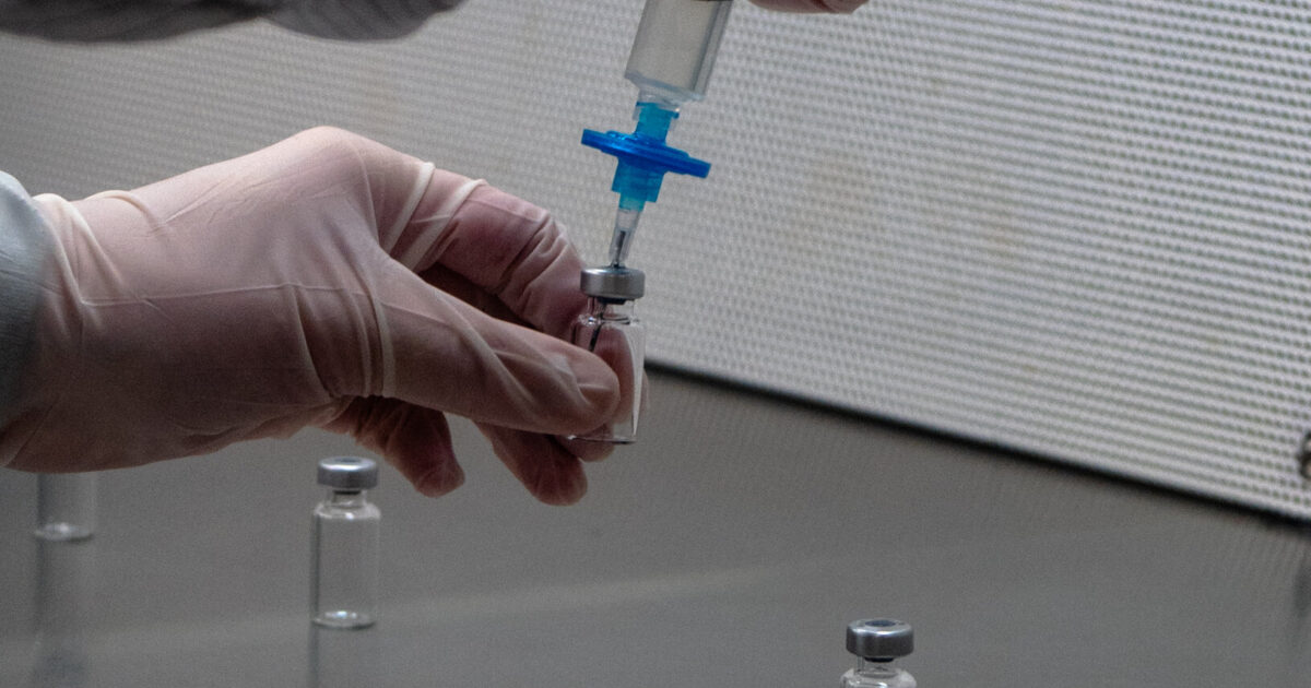 Economic Trend: Is Expected Signals Important Shift