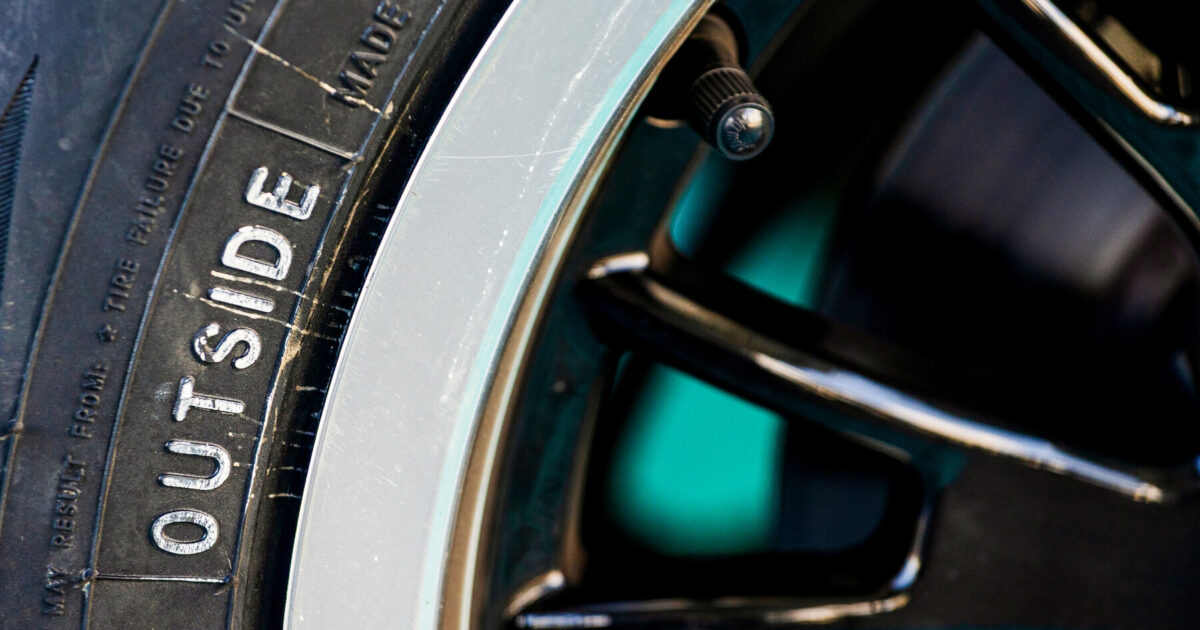 Finance Alert: Understanding the Impact of No Doors