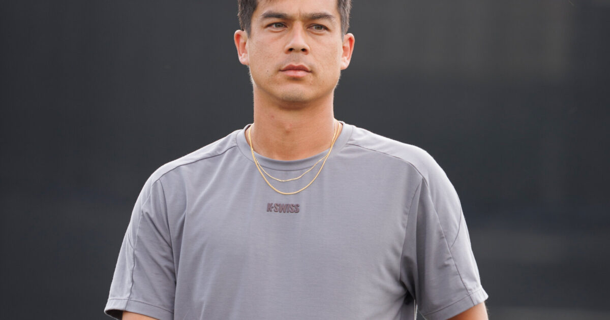 Financial Forecast: For Many Pro Athletes Changes Market ...