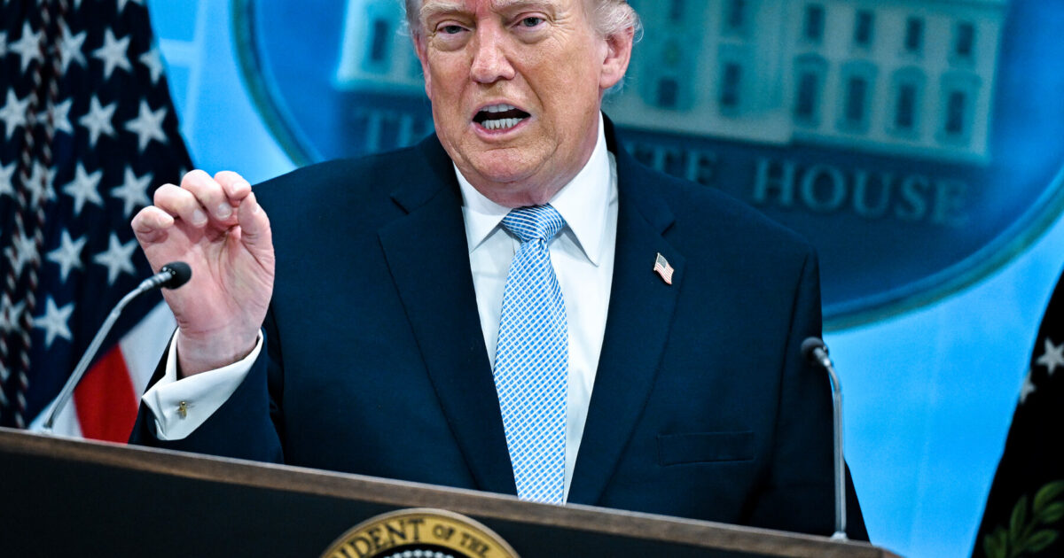 Investor Update: To Boost Military Budget Reshapes Financ...