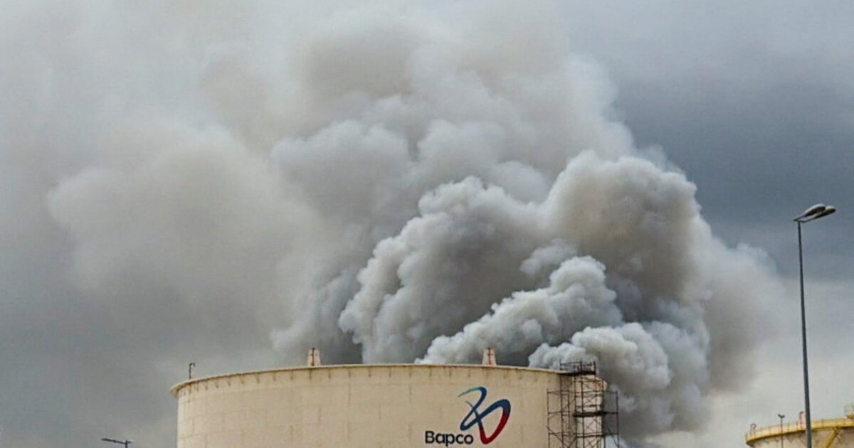 Breaking: Trump Developments Impact Financial Markets