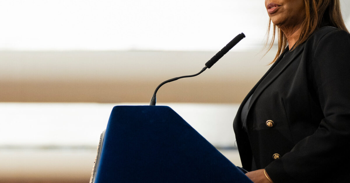 Market Alert: Coinbase - What Investors Need to Know