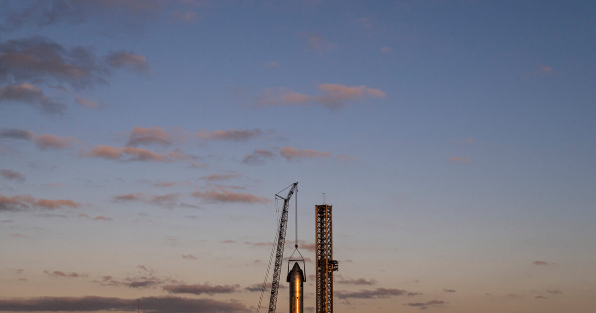 Breaking: Musk Developments Impact Financial Markets