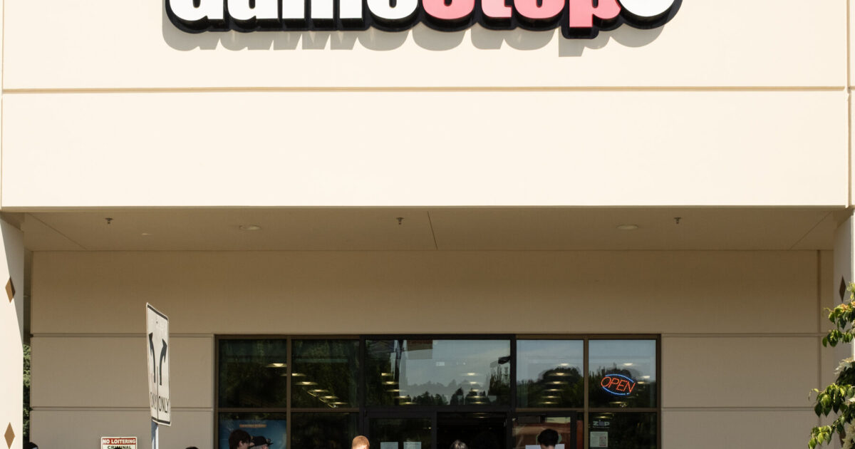 Investor Update: Proposes Acquiring Reshapes Financial La...