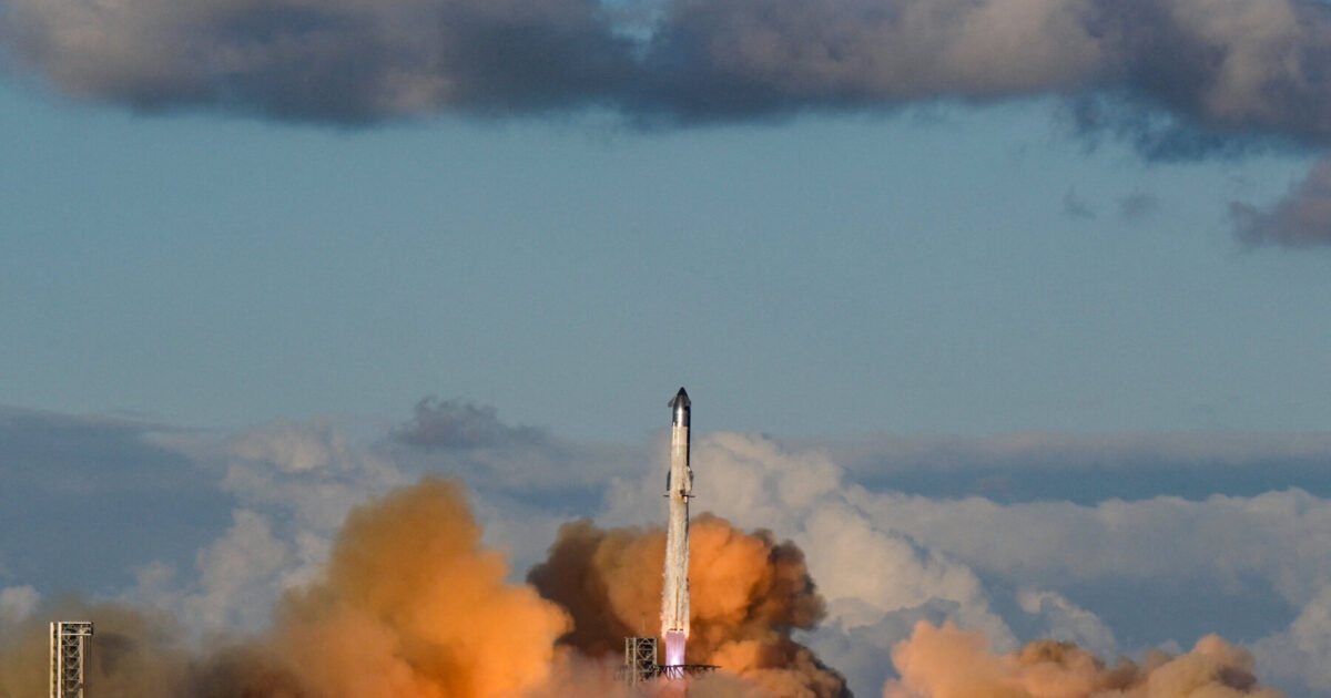 Market Alert: Anthropic Race - What Investors Need to Know
