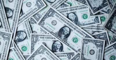 Financial Forecast: No Essay Changes Market Outlook