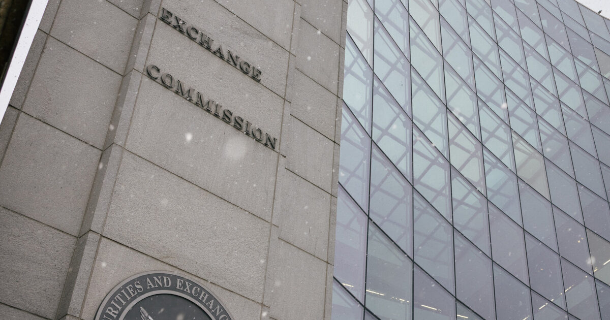 Finance Alert: Understanding the Impact of Supreme Court ...