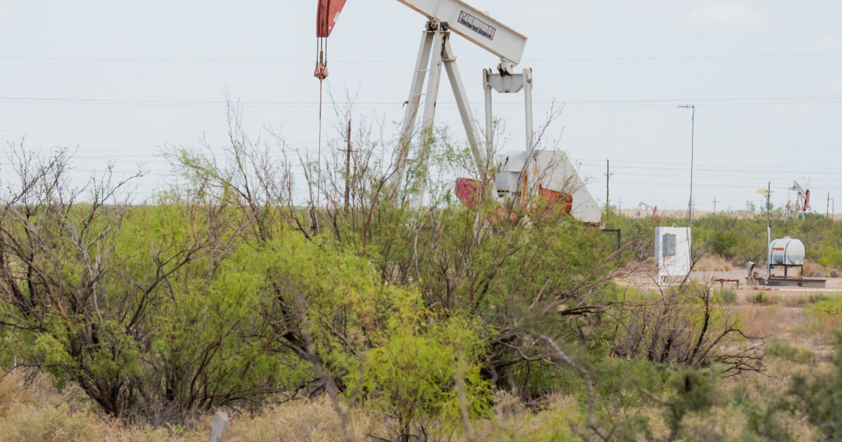 Market Moves: Oil Prices Continue Creates New Opportunities