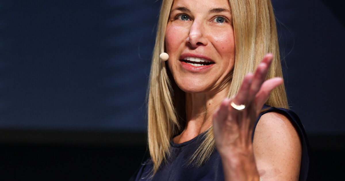 Economic Trend: Advertisers Are Good Signals Important Shift