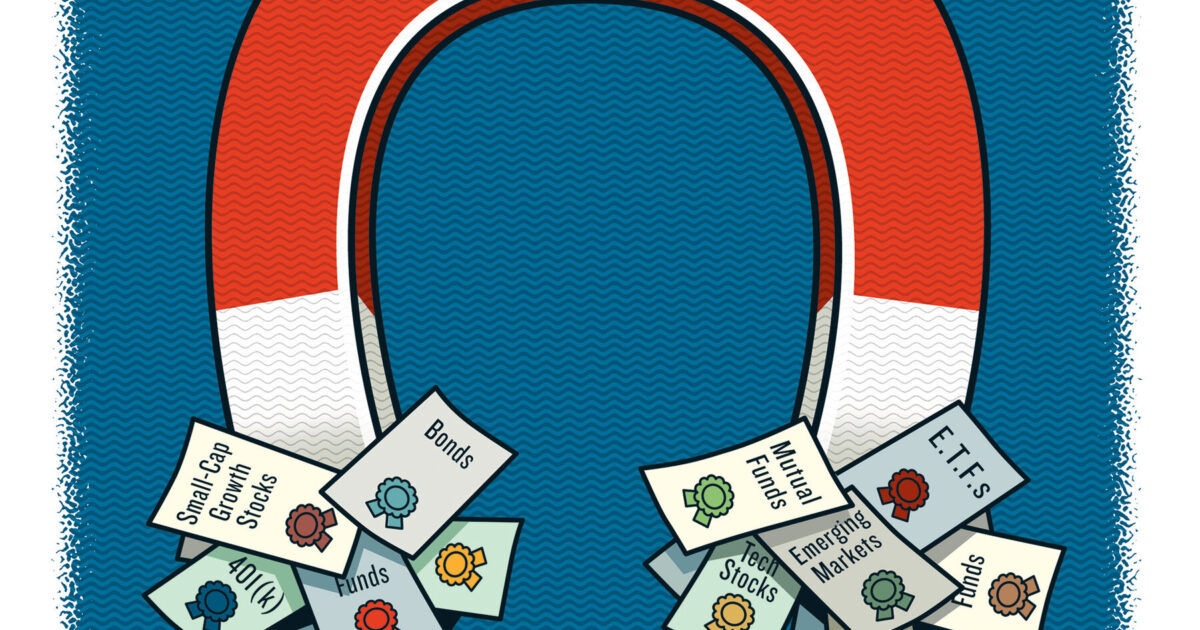 Finance Alert: Understanding the Impact of A