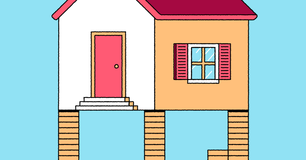 Investor Update: The Pros Reshapes Financial Landscape